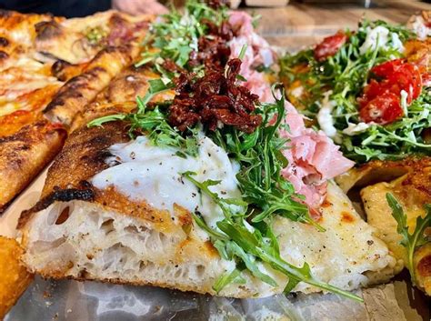 Arte Bianca, Double Bay - Italian Restaurant Menu, Phone, Reviews | AGFG