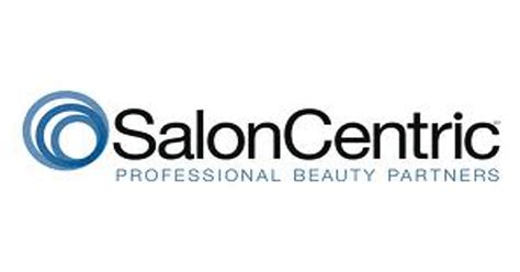 What Time Does Saloncentric Open at Naomi Freed blog