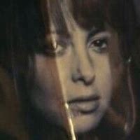 Steph De Lander Nude OnlyFans Leaks Fapopedia