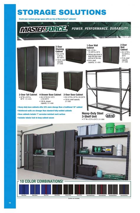 Menards Current Sales - Weekly Ads Online