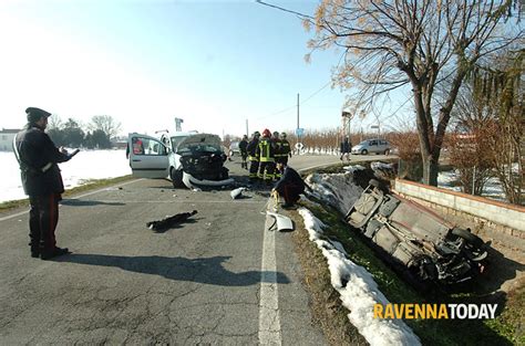 Incidente Mortale A San Pietro In Vincoli