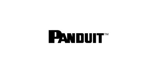 abmm    panduit cable accessories arrowcom