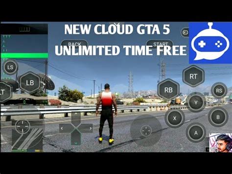 Gta Storm Games Emulator Game New Apps Gta Game Play Free Best