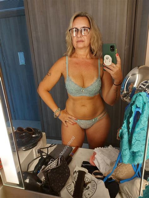 Sleep well honey, see u tomorrow : r/sexyover50