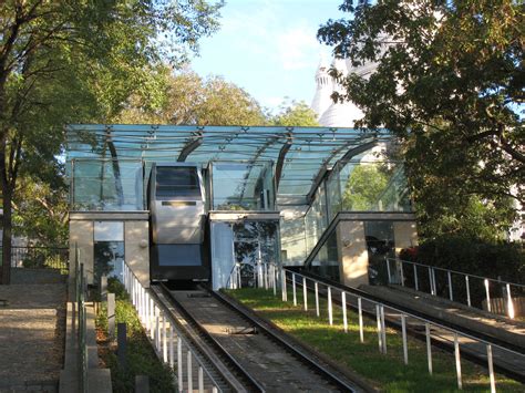 Photos Et Voyages Paris Me Arrondissement Le Moulin Rouge