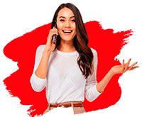 Купить телефон в МТС (Беларусь): цены, характеристики и условия покупки