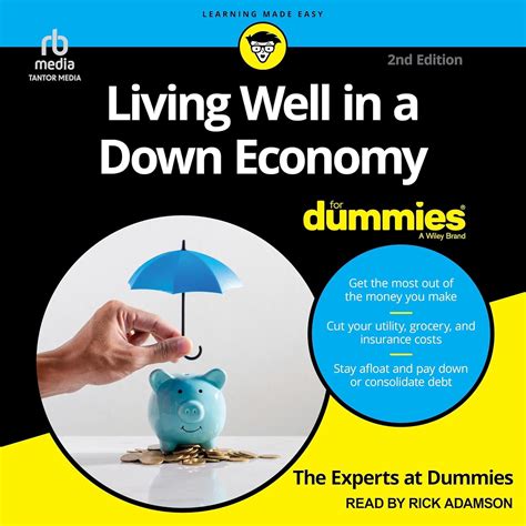 German For Dummies 2nd Edition 5