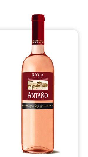 Anisado Wine Where To Buy