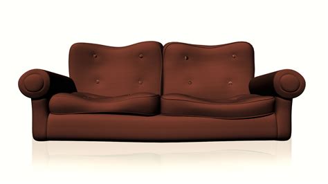 Cartoon Sofa Pictures | Baci Living Room