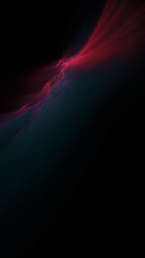 Dark Abstract Wallpaper 4k Phone