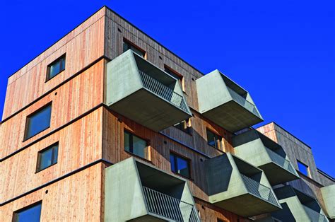 Sustainability in Wood Coatings: Insights from Dr. Alexander Kröger