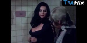 Isabel Sarli Lesbian Butt Scene In The Insatiable Widow Tnaflix