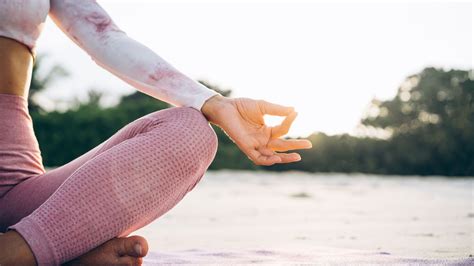 Yoga For Sex Poses For A Better Sex Life