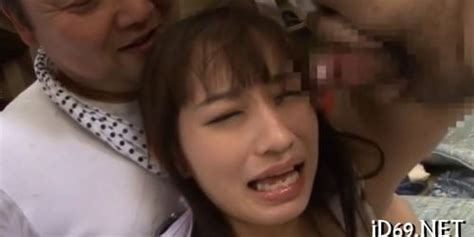 Sampling Intruders Horny Cock Video 1 Tnaflix