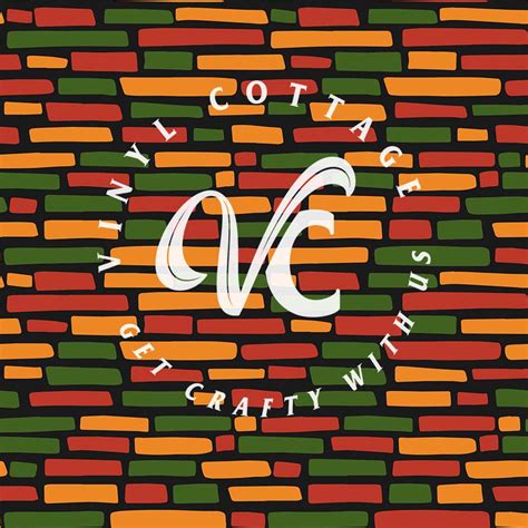 Paving the Way ~ TB01 – Vinyl Cottage 