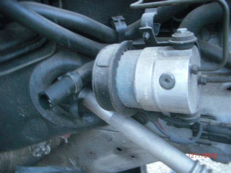 Bmw E Dsc Oil Brake Pre Pump I I I I M