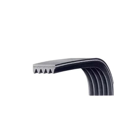 9PJ910-9PJ920-Drive-Belts-Rubber-Drive-Belts.jpg