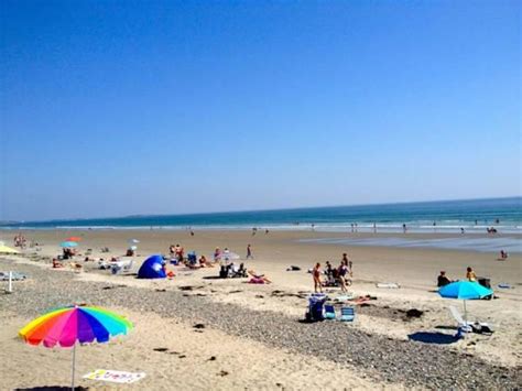 Nantasket Beach Hotel in Hull (MA) - See 2023 Prices