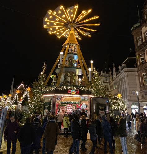 christmas markets  germany stagehandsnet