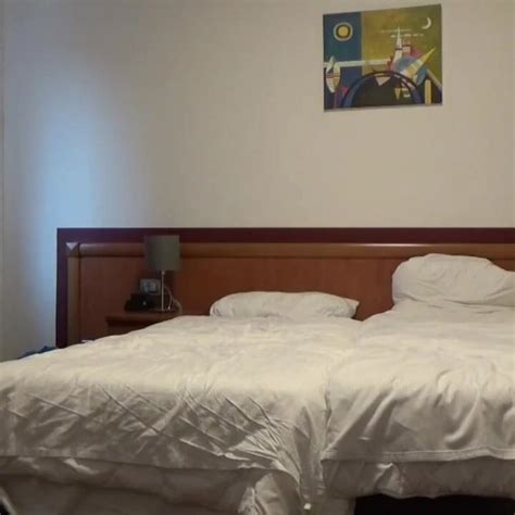 Amateur Cam Ricco Fatale Fucked Raw By Aj Alexander Gay Porn XHamster