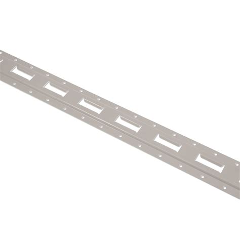 Trailer E-Track | Where to Buy E-Track Systems