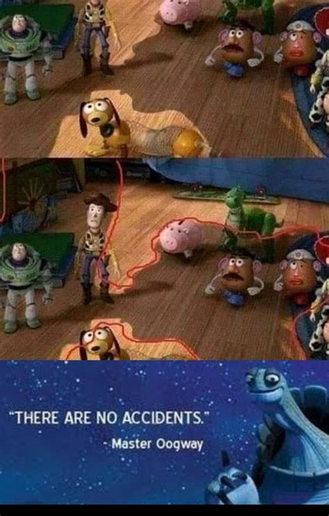 17+ Oogway Quotes Memes - MorvenNihal