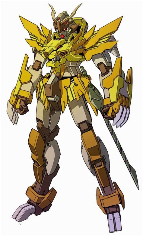 gundam beast fan art images compilation gundam art mecha anime gundam