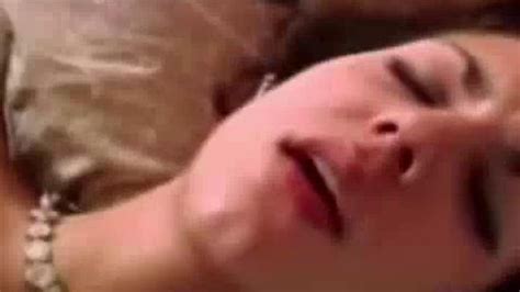 ED POWERS Real Vintage Amateur Pussylicked And Fucked Porn Videos