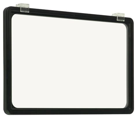 decimal cliparts visuals  represent numbers  math concepts