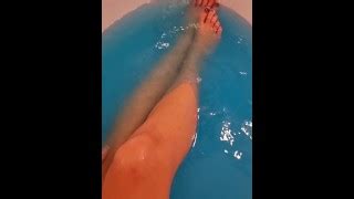 Daisy S Porn Videos Pornhub