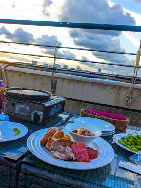 東京都内の夜景がきれいなレストランでデート！エリア別20選 食べログまとめ