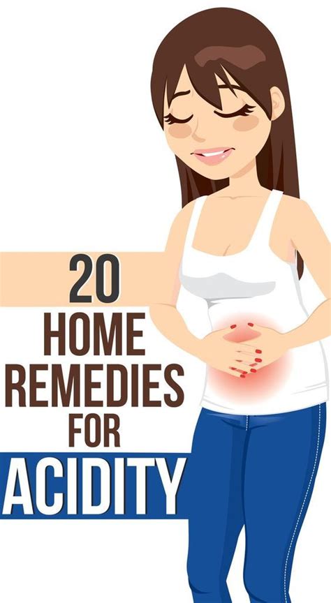 15 Home Remedies For Indigestion Relief Tips Foods To Take Artofit