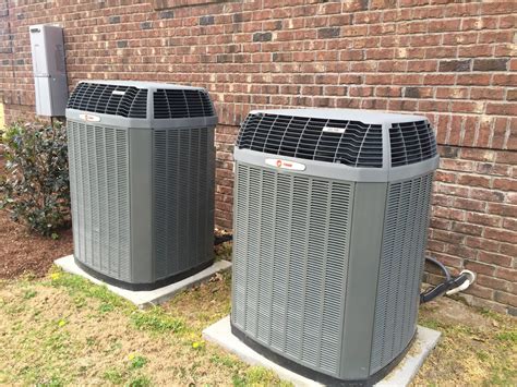 Heat Pumps Obrien Service Company Wilmington Nc