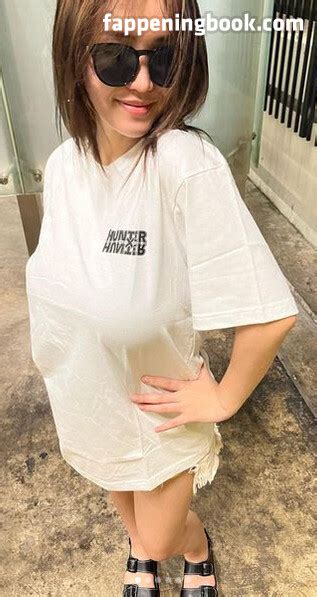 Anastasya Khosasih Ka11111 Anastasyakh Nude OnlyFans Leaks The Fappening Photo 3362162