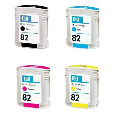 Ink Cartridges Hp Compatible And Original Oem Drtusz Store