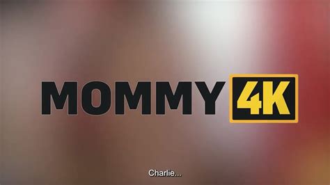 Keira Croft Side Fuck Action15 01 Tonights Girlfriend Keira Croft Side Fuck Action