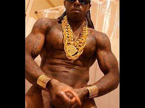 New Fat Dick Cumshot Compilation Hallelujah Johnson Watch Hallelujah Johnson Porn