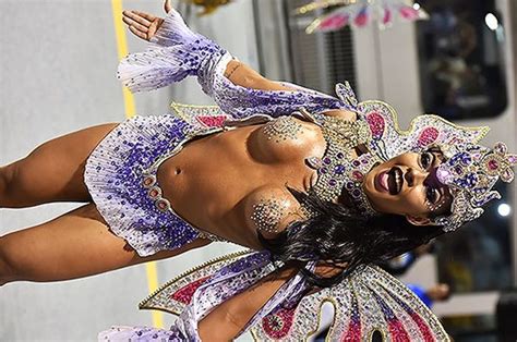 PIERNAS DELICIOSAS Photo Gallery Porn Pics Sex Photos XXX GIFs