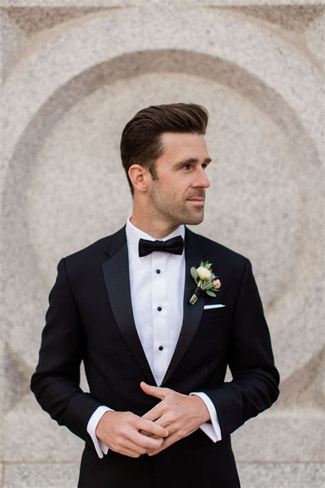 Salt lake temple bridal session – Artofit