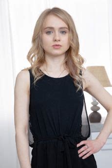 Watch Free Light Fairy Porn Videos On Tnaflix Free XXX Tube