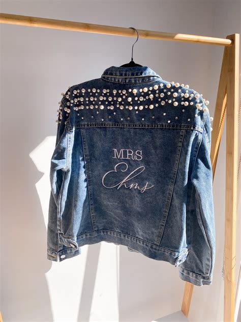 Bridal Jackets – Hello Kiki