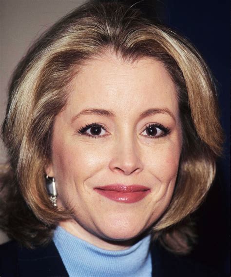 Profile and Career Highlights of Donna Rice 3