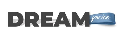 dreampricegr ergaleia eidh spitioy