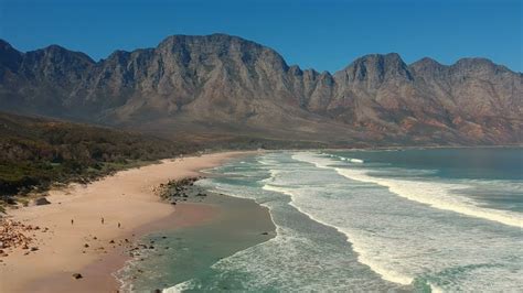 That Nude Beach Again YouTube