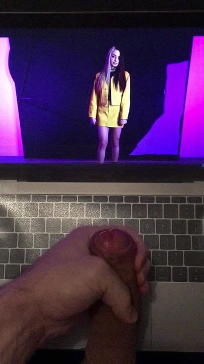 Gibi Asmr Tribute 9 Gay Man Man Porn XHamster