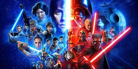 best roblox star wars games 1