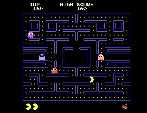 Game Over Man Wav