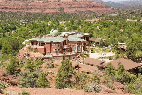 Sedona, AZ Homebody, Much, Sanctuary, Favorite Places, Sedona Arizona ...