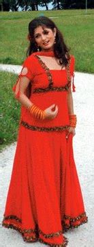 HOT ACTRESSES PICTURES AND GOSSIPS Srabonti My Favourite Bengali Actress Srabonti Hot Picture