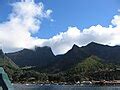 robinson crusoe wyspa wikipedia wolna encyklopedia